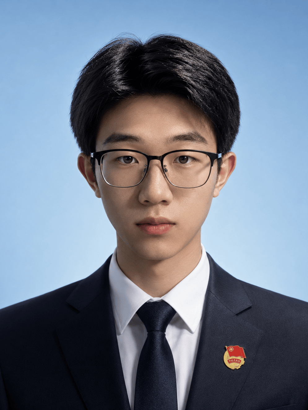 维科生态协会创始人兼主席康朝凯:一个05后青年从环保少年到社会企业家的「非典型」之路